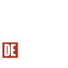 Dad's casa