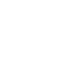 Der will in den wald