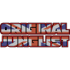 DNB | Original Junglist Union Jack