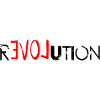 REVOLUTION with LOVE