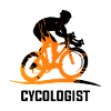 Cycologist