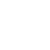 Rabbit Duck Ducks Duck