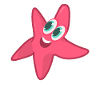 starfish