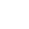 Kanji Shotokan white
