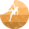 Climbing