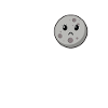 Pluto Planet Humorous Galaxy Joke