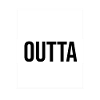 Straight outta Kempen