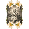 Jésus, l’Enfant-Christ, Jésus-Christ