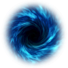 Black Hole