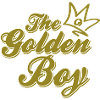 GOLDEN BOY
