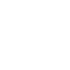 Volleyball Dig