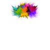 Colour cloud