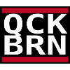 QCK BRN