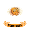 Schnitzel Brauche keine Menü