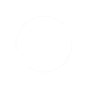Qualität Kevin
