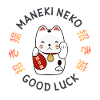 Lucky Cat
