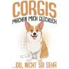 Corgi