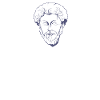 Marco Aurelio cita la filosofia filosofa Stoico