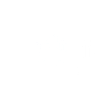 Drummer Gift Drummer Band Plan