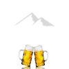après-ski ski Ski