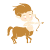 Centaur