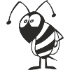 RK - Wasp