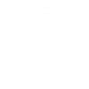 Goat heartbeat