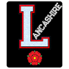 Lancashire