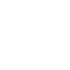 ARROGANT WHITE
