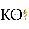 koi