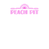 Peach Pit Diner