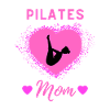 Maman pilates, Pilates Maman Amour