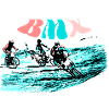 bmx