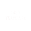 Solo Traveller