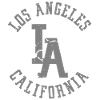 Los angeles california 2