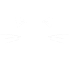 Cat mom