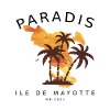 PARADIS ILE DE MAYOTTE