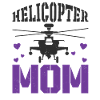 Helikopter Moeder Kinderen Moeder Ouders