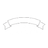 BOULANGER LE SEUL LE VRAI