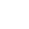 Breton et fier