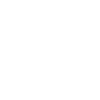 Meilleur latte que jamais