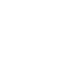 Plant Lady