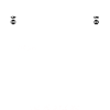 Selbstständig Unternehmer Unternehmensgründung