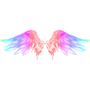Angel Wings