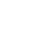 Ski Ski Ski Ski Gear