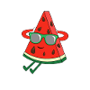 Melone
