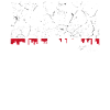 Varsovie Skyline Pologne