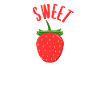Fraise