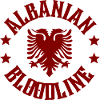 Albanian Bloodline