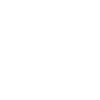 Football Goalkeeper Soccer